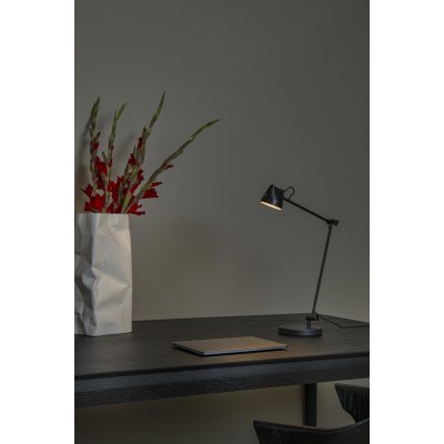 44616/06/30 - obrázek