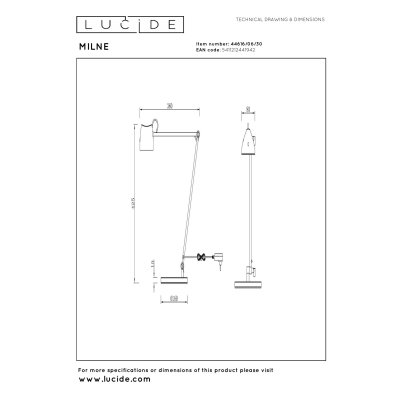 44616/06/30 - obrázek