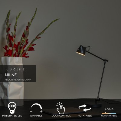 44616/06/30 - obrázek