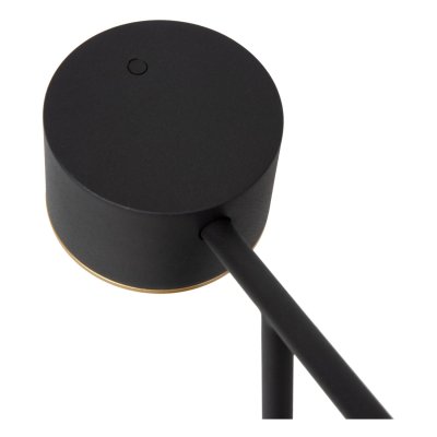 44517/08/30 - obrázek