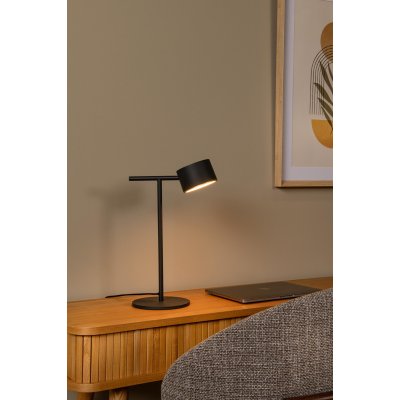 44517/08/30 - obrázek