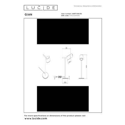 44517/08/30 - obrázek