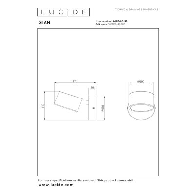 44217/08/41 - obrázek
