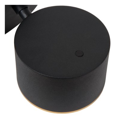 44217/08/30 - obrázek