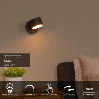 44217/08/30 - obrázek