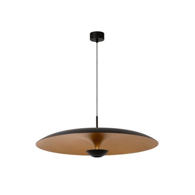 41412/80/30 - obrázek