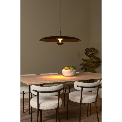 41412/80/30 - obrázek