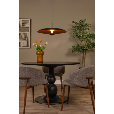 41412/60/30 - obrázek