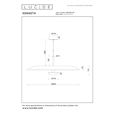41412/60/30 - obrázek