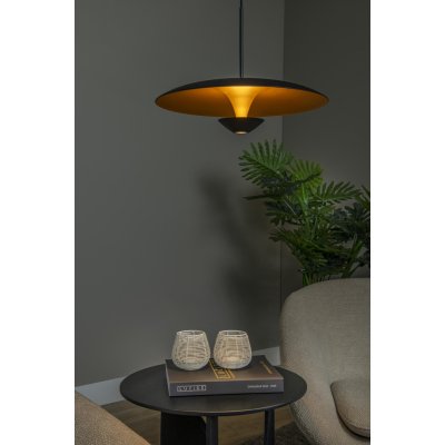 41412/40/30 - obrázek