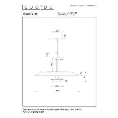 41412/40/30 - obrázek