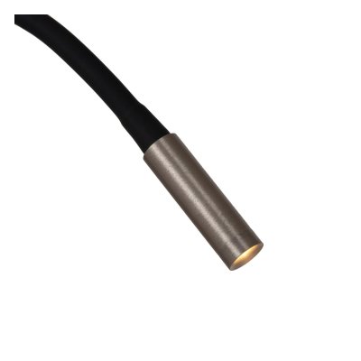 41206/03/15 - obrázek