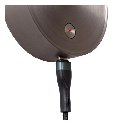 41206/03/15 - obrázek