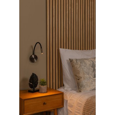 41206/03/15 - obrázek