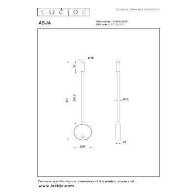 41206/03/15 - obrázek