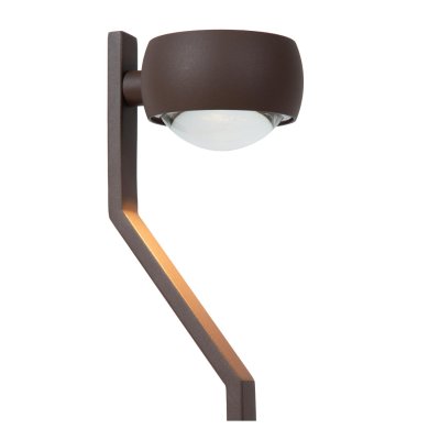 33803/08/97 - obrázek