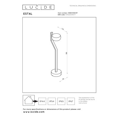 33803/08/97 - obrázek