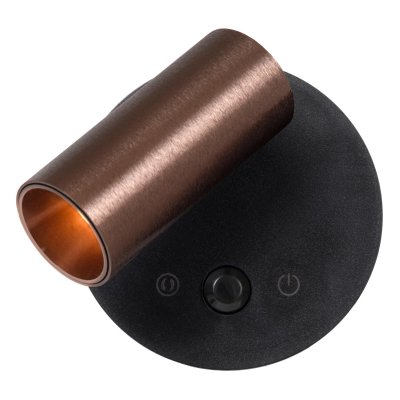 29934/02/96 - obrázek