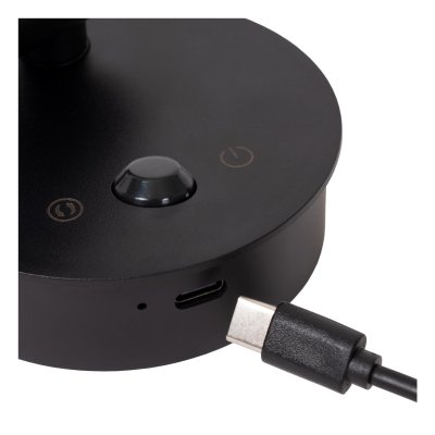 29934/02/96 - obrázek