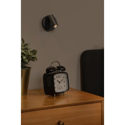 29934/02/96 - obrázek