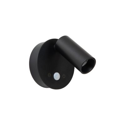 29934/02/30 - obrázek