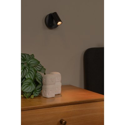 29934/02/30 - obrázek