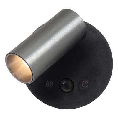 29934/02/15 - obrázek