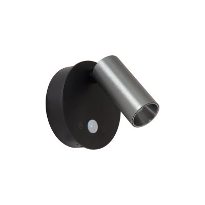 29934/02/15 - obrázek