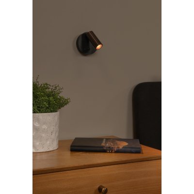 29934/02/15 - obrázek