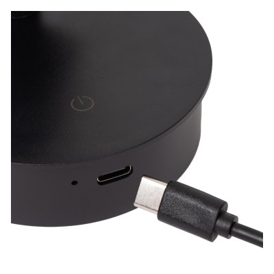 29933/02/96 - obrázek