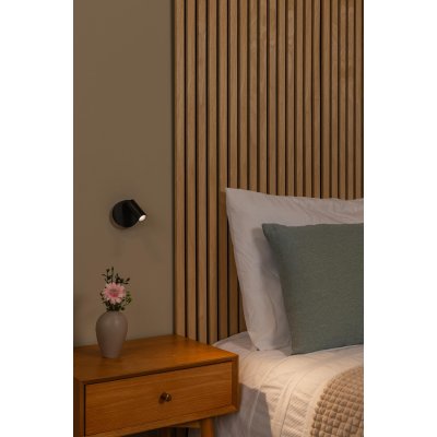 29933/02/30 - obrázek