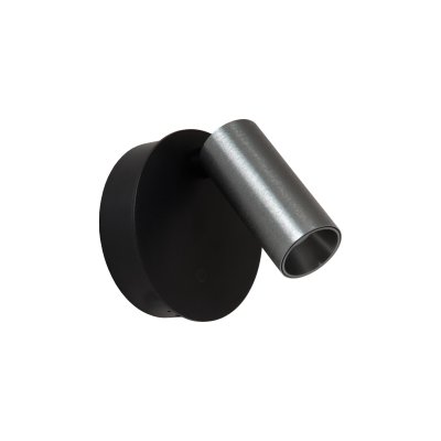 29933/02/15 - obrázek