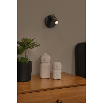 29933/02/15 - obrázek