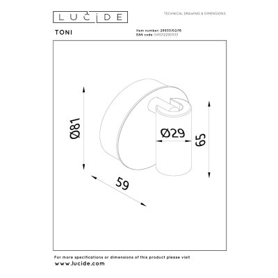 29933/02/15 - obrázek