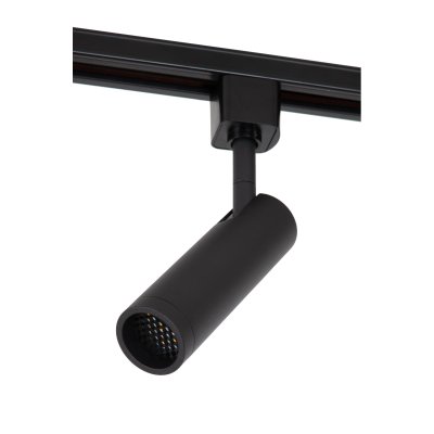 22975/01/30 - obrázek