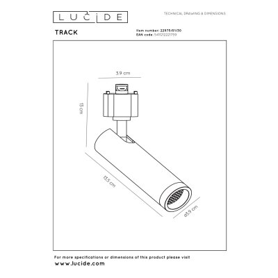 22975/01/30 - obrázek