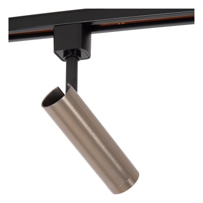 22975/01/15 - obrázek