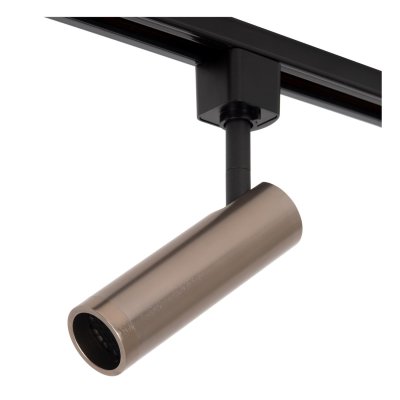 22975/01/15 - obrázek