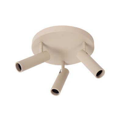 22974/13/41 - obrázek