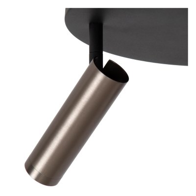 22974/13/15 - obrázek