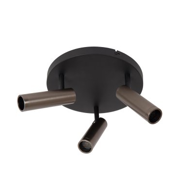 22974/13/15 - obrázek