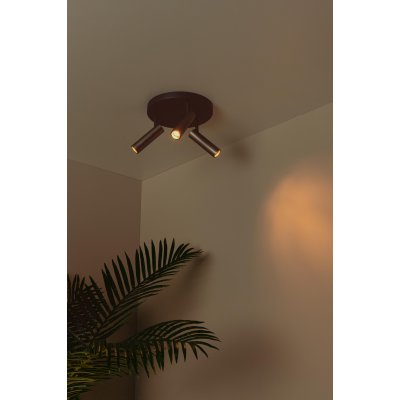 22974/13/15 - obrázek