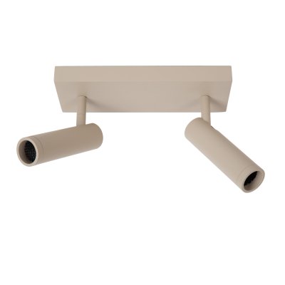 22974/02/41 - obrázek