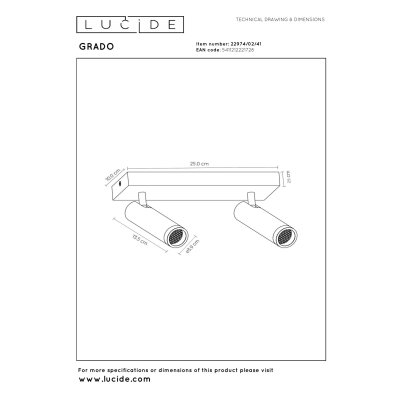 22974/02/41 - obrázek