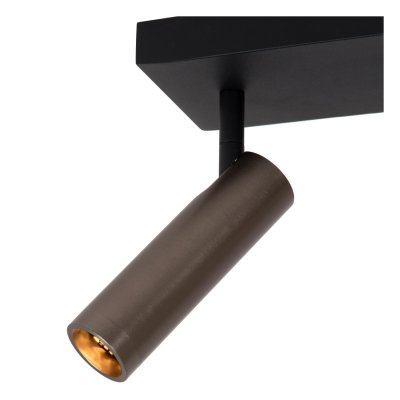 22974/02/15 - obrázek