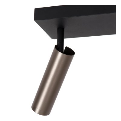 22974/02/15 - obrázek