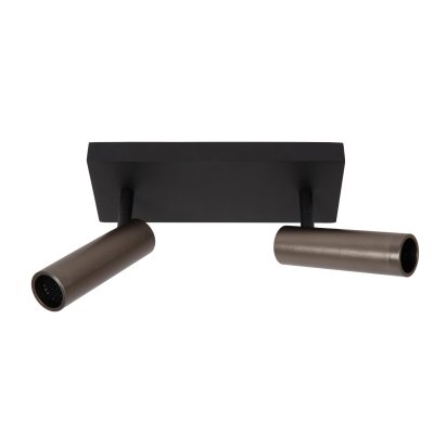 22974/02/15 - obrázek