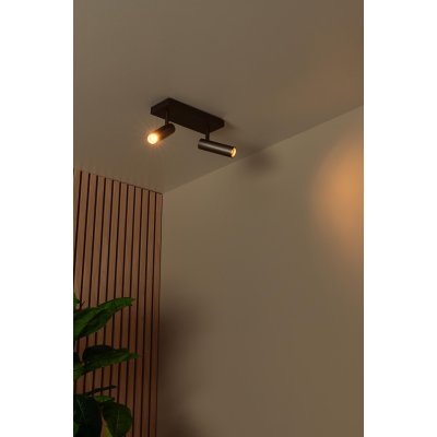 22974/02/15 - obrázek