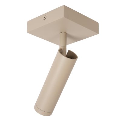 22974/01/41 - obrázek