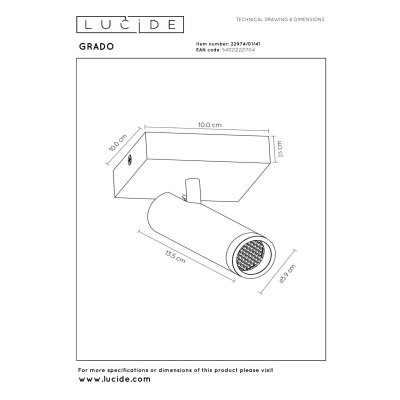 22974/01/41 - obrázek